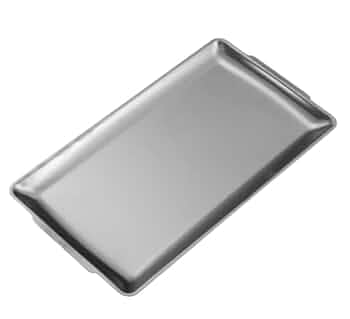 cogu 食器 トレイ 31+dXJU7yhL._UF350,350_QL50_.jpg
